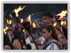 2014 Guerras Cantabras- Viernes 5-09-14 (109)